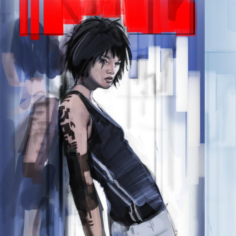 Shinimura