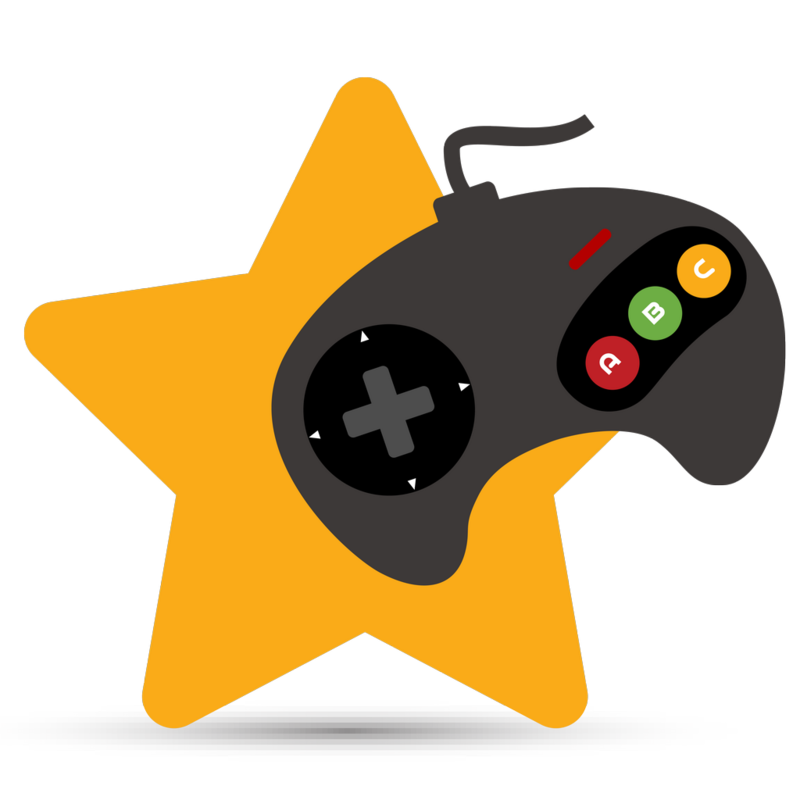 Starsystemf