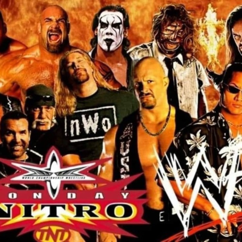 thegoldust