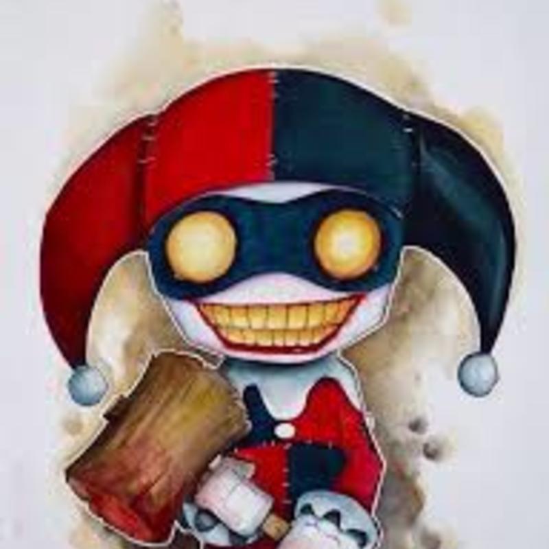 battoo