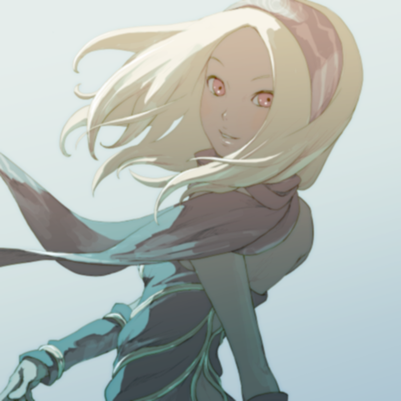 Ukiyo