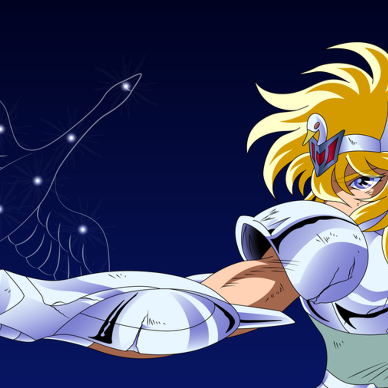 VistaElric