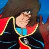 harlock_Max