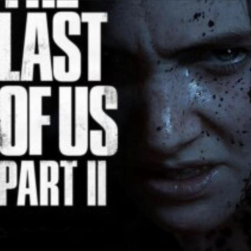 Tlou2 