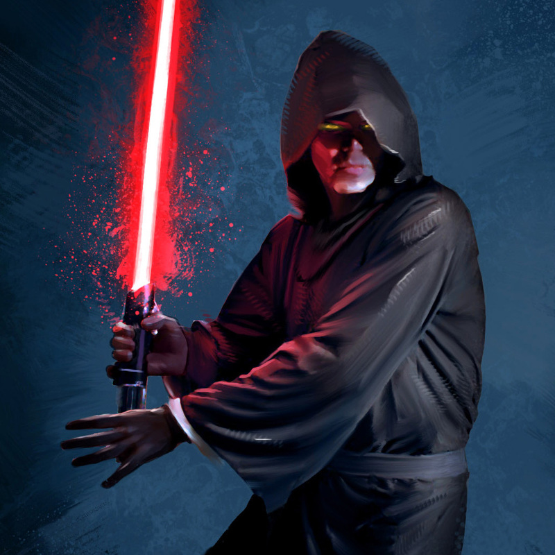 DarkJedi360