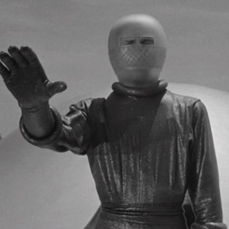 Klaatu