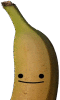VijuaruKei