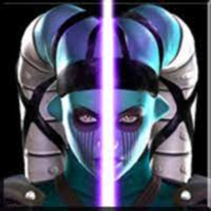 Aalynka