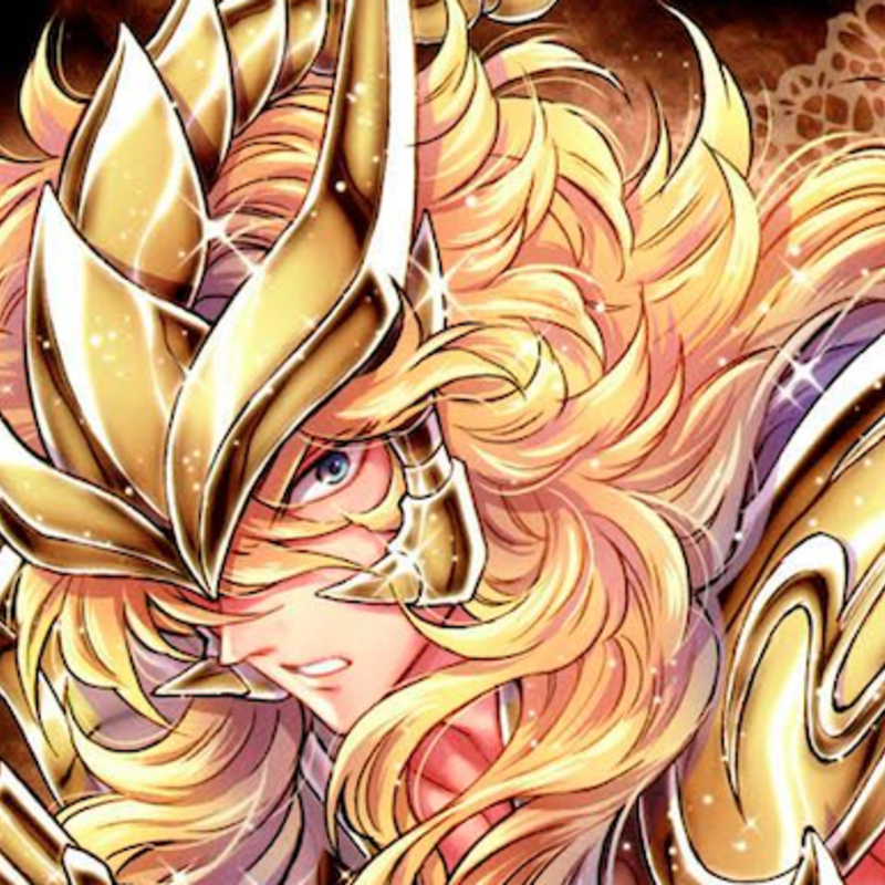 Haruka Cephiro