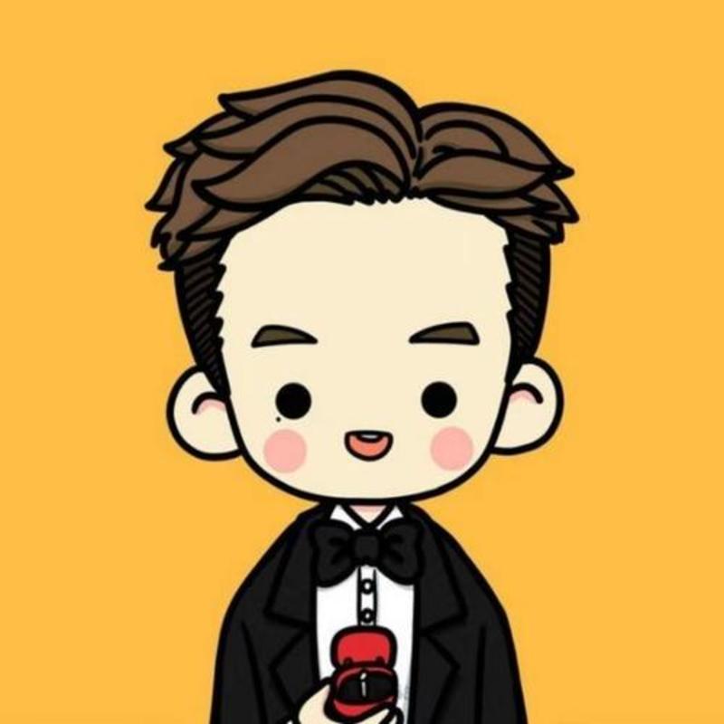 Liu