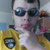 Juliendu92