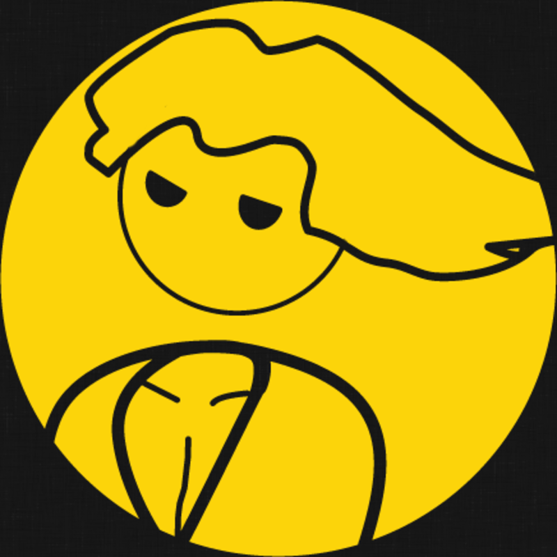 Coudkeu