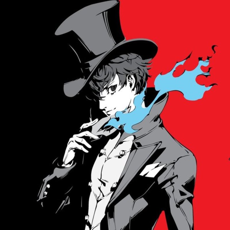 Lucifer20XX