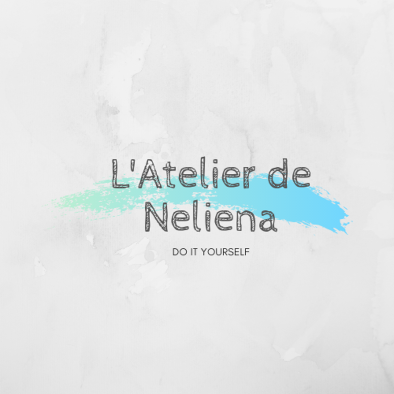 Neliena