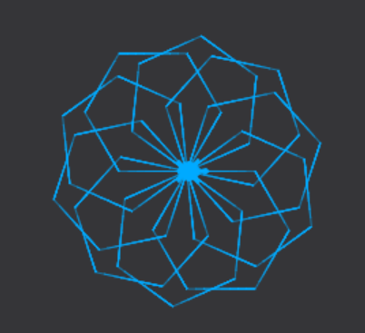 Pasted image 20230904183937