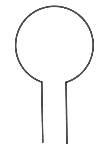 Weitere Figur