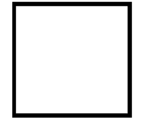 Quadrat