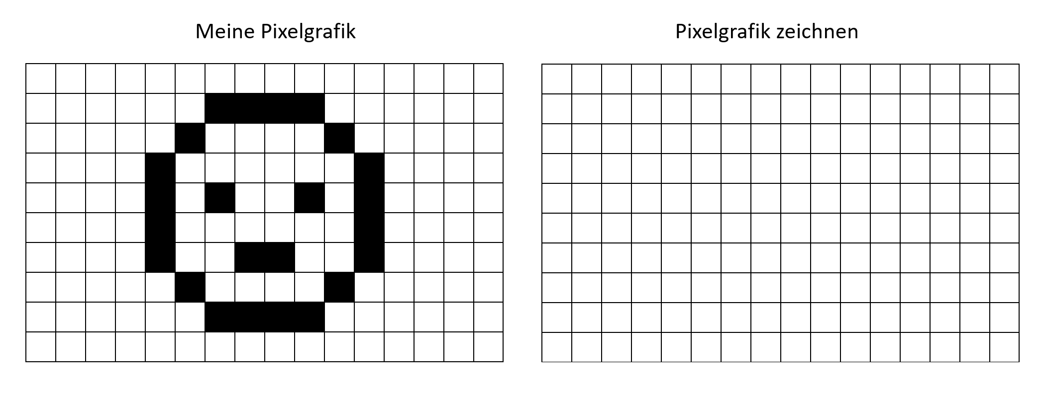 Pasted image 20230815060449