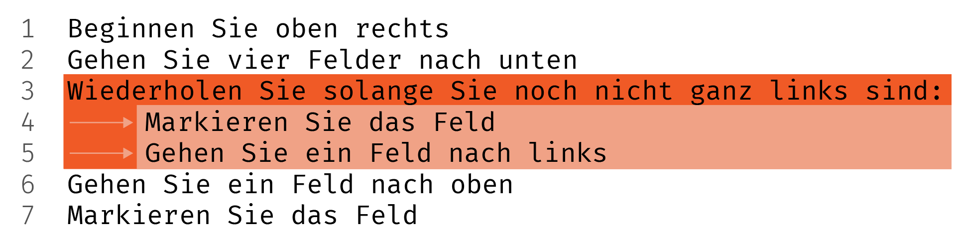 Pasted image 20230821153731