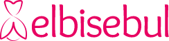 ElbiseBul
