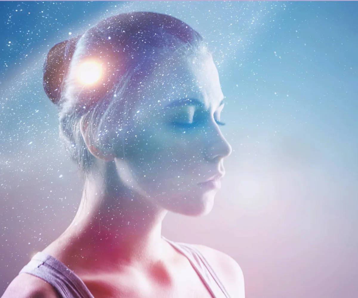 [TEST WEB] Formation Eliah - L'accompagnement intuitif