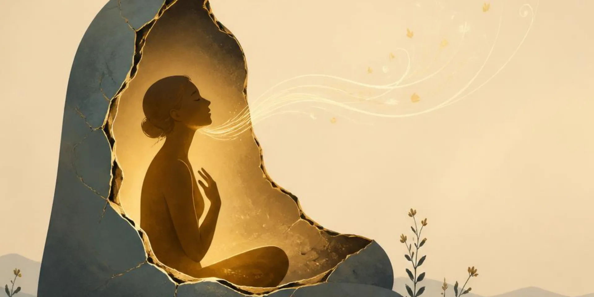 Soirée Portes Ouvertes — Le Cycle de Chant