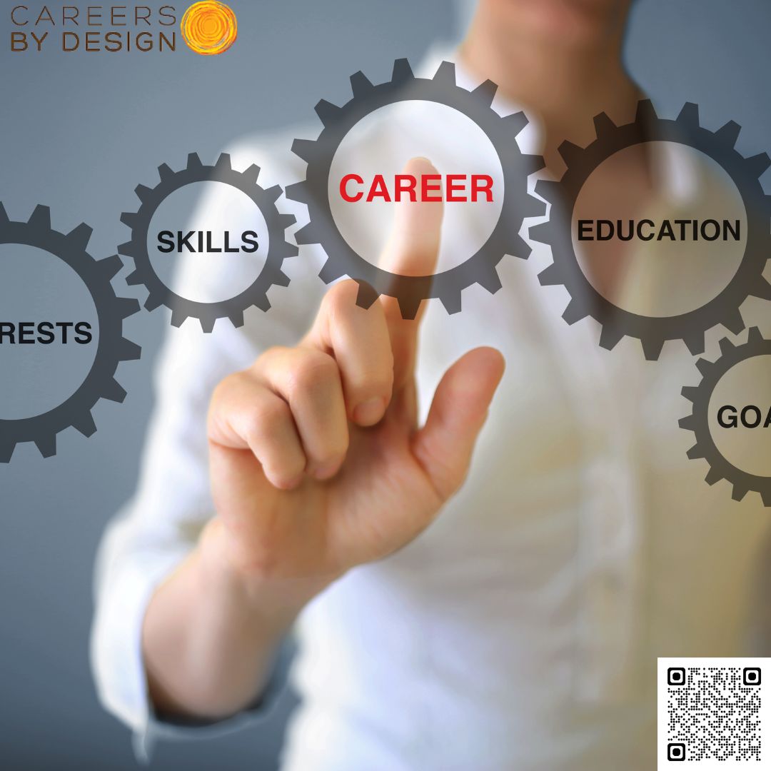 Top-Rated Career Coaching Near Me in Vancouver: Find Your Fit