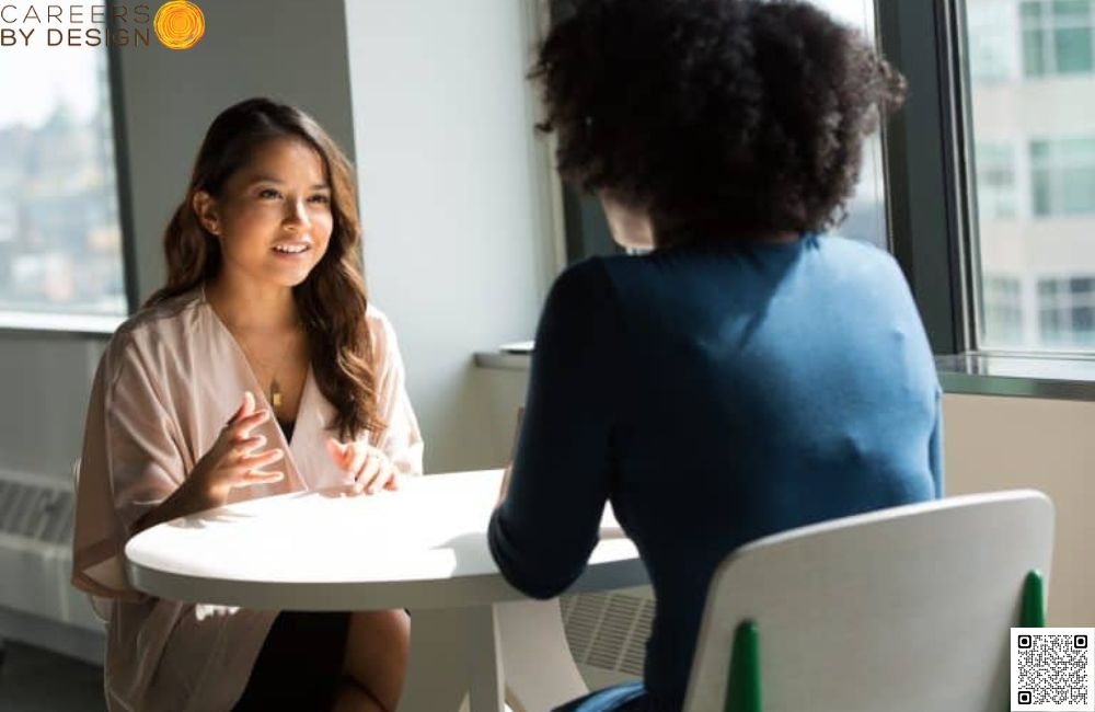 Career Counselling in Vancouver That Fits Your Busy Life