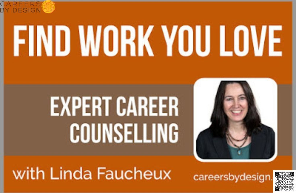 Vancouver’s Best 1-on-1 Career Coaching Services for 2024