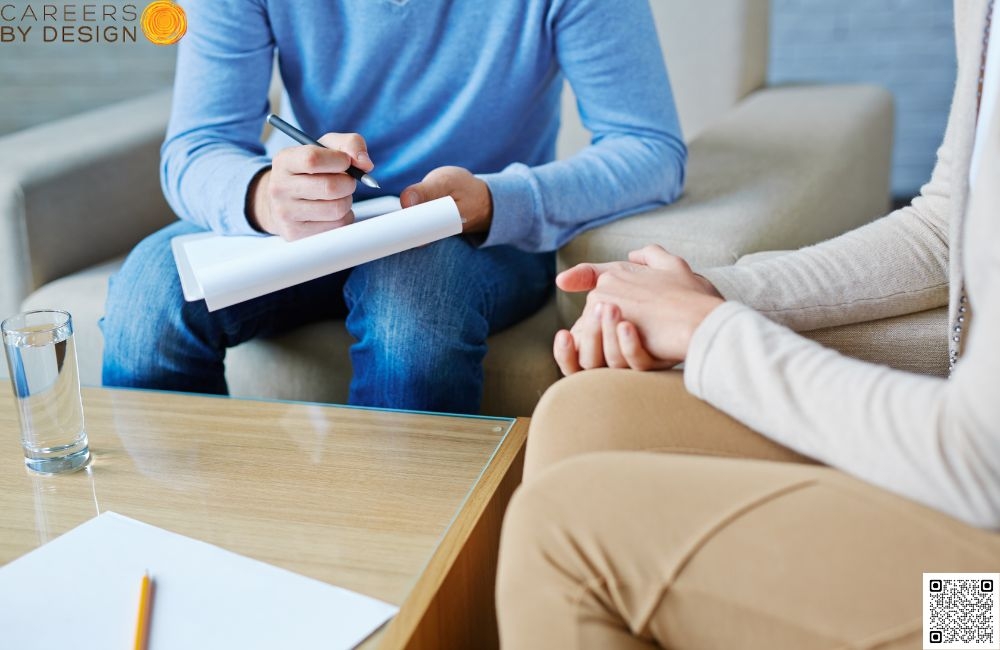 Why You Should Book a Free Career Coaching Chat Today