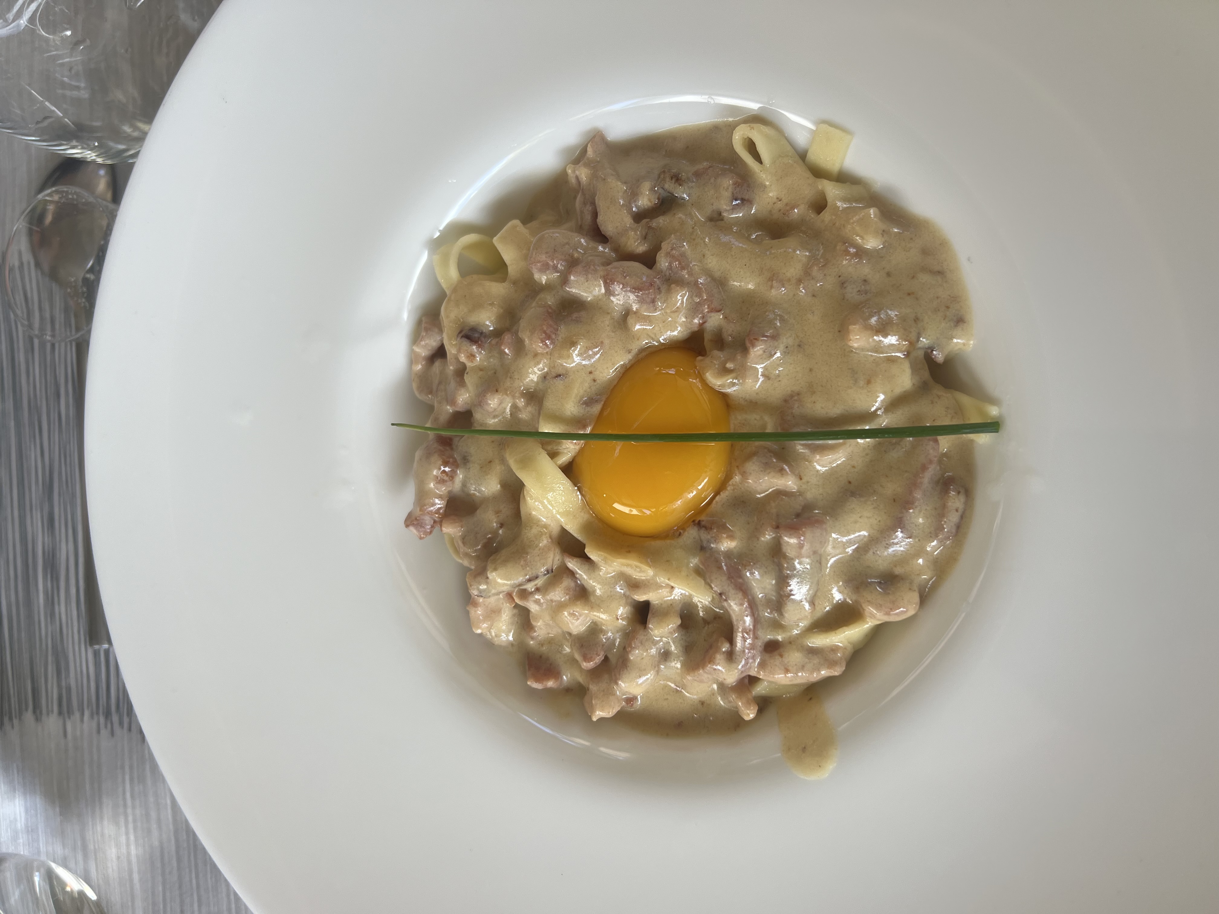 Oeuvre Repas 5 - Artiste Abouchet