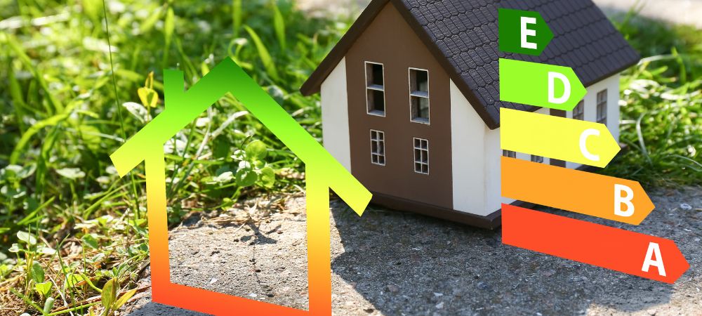 What is Energy Efficiency and Why Does It Matter?