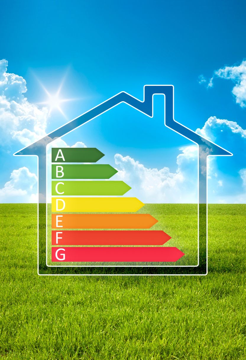 Case Studies Demonstrating Energy Efficiency through VFD Usage