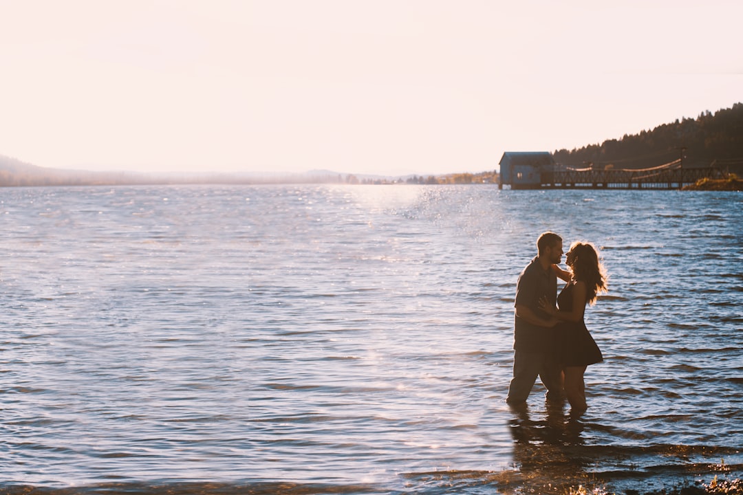 Comment Vivre une Aventure Inoubliable avec Escort Occitanie ?