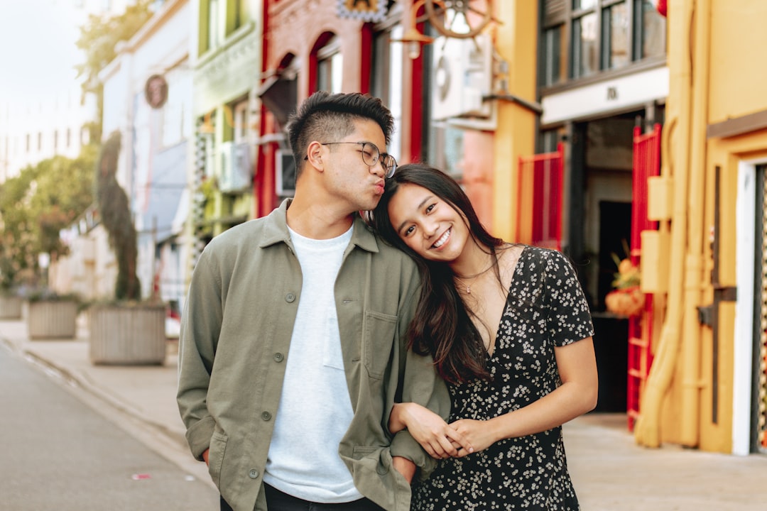 Les meilleures villes dOccitanie pour rencontrer des escortes  