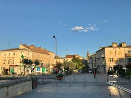 Image de l'espace