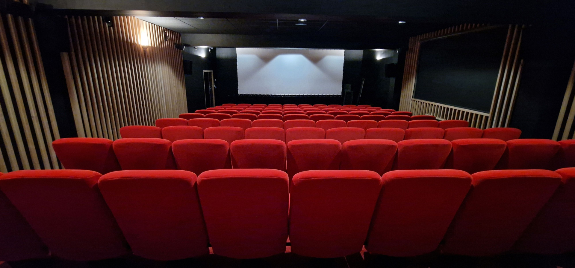 Image de l'espace