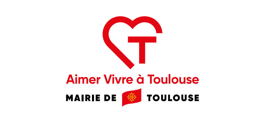 Image de l'espace