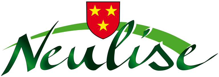 Image de l'espace