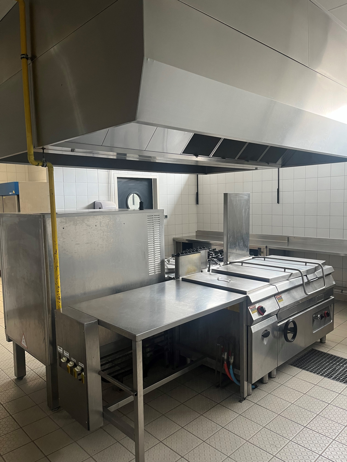 Image de l'espace