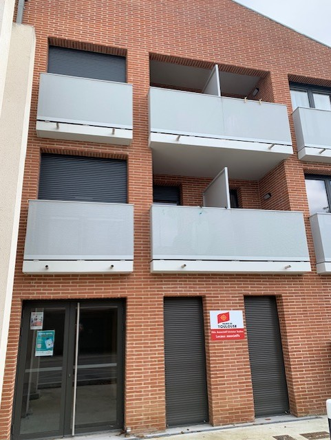 Image de l'espace