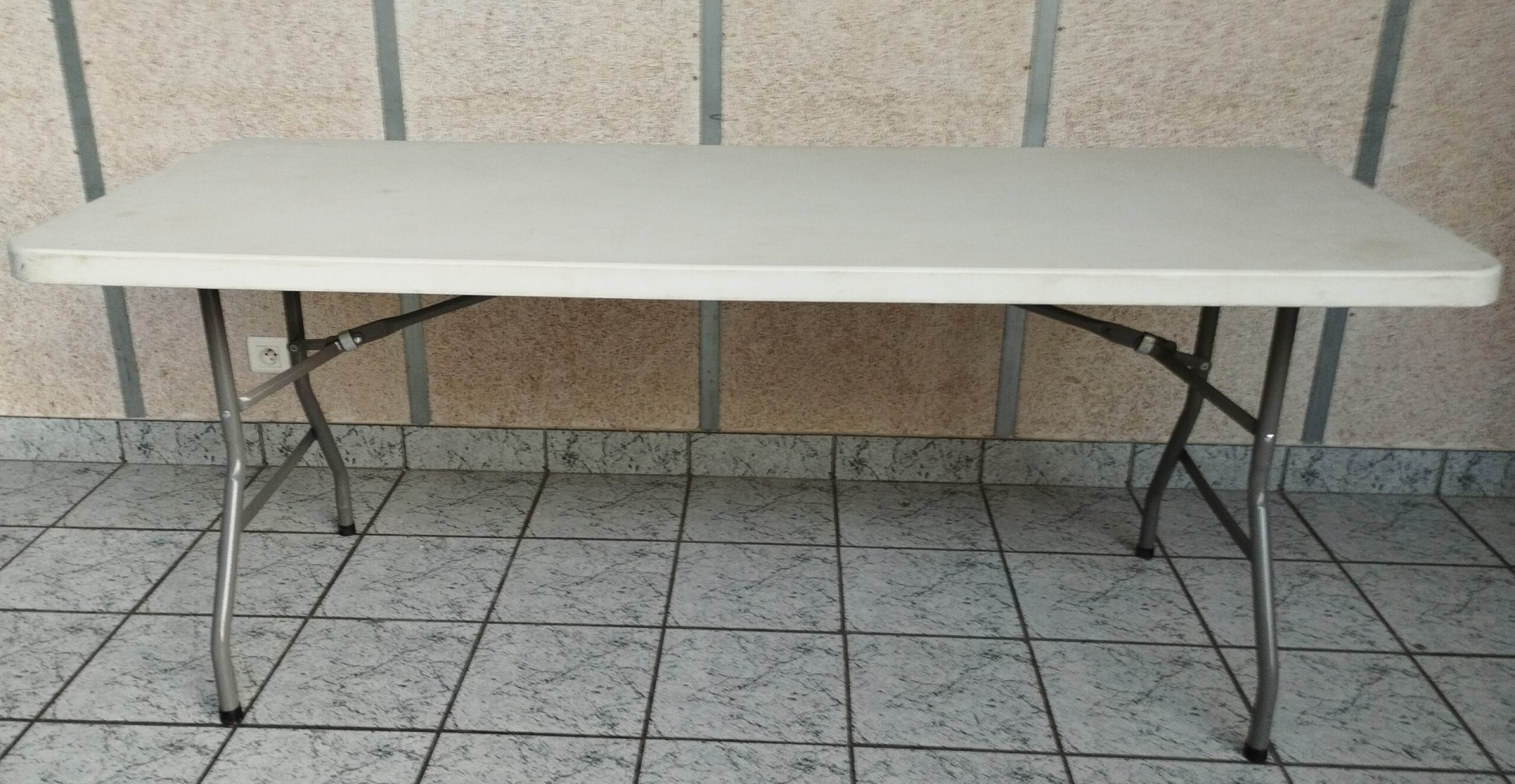 Image de l'espace