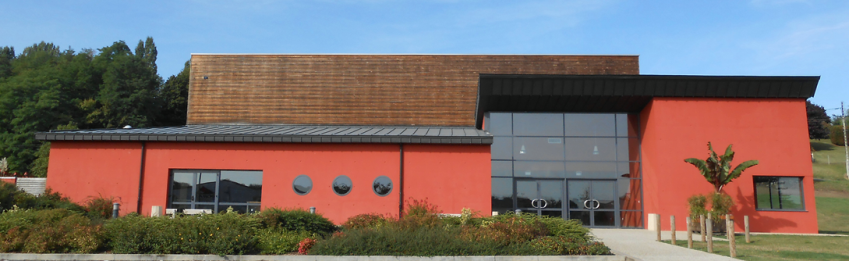 Image de l'espace