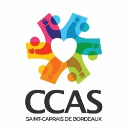 Image de l'espace