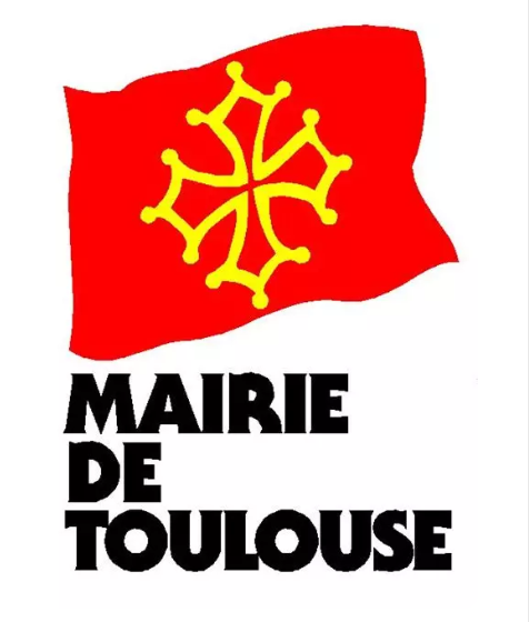 Image de l'espace