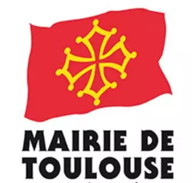 Image de l'espace