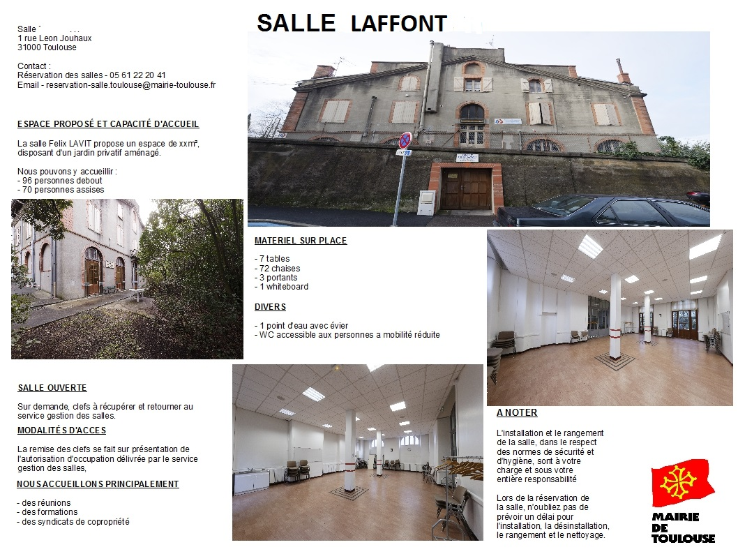 Image de l'espace