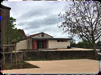 Image de l'espace