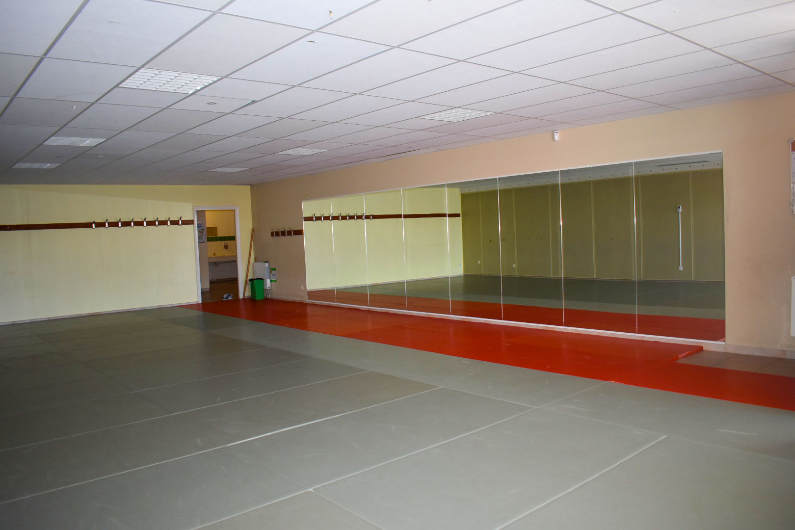 Image de l'espace