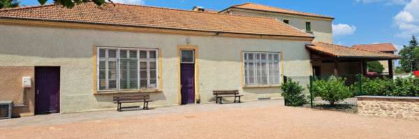 Image de l'espace